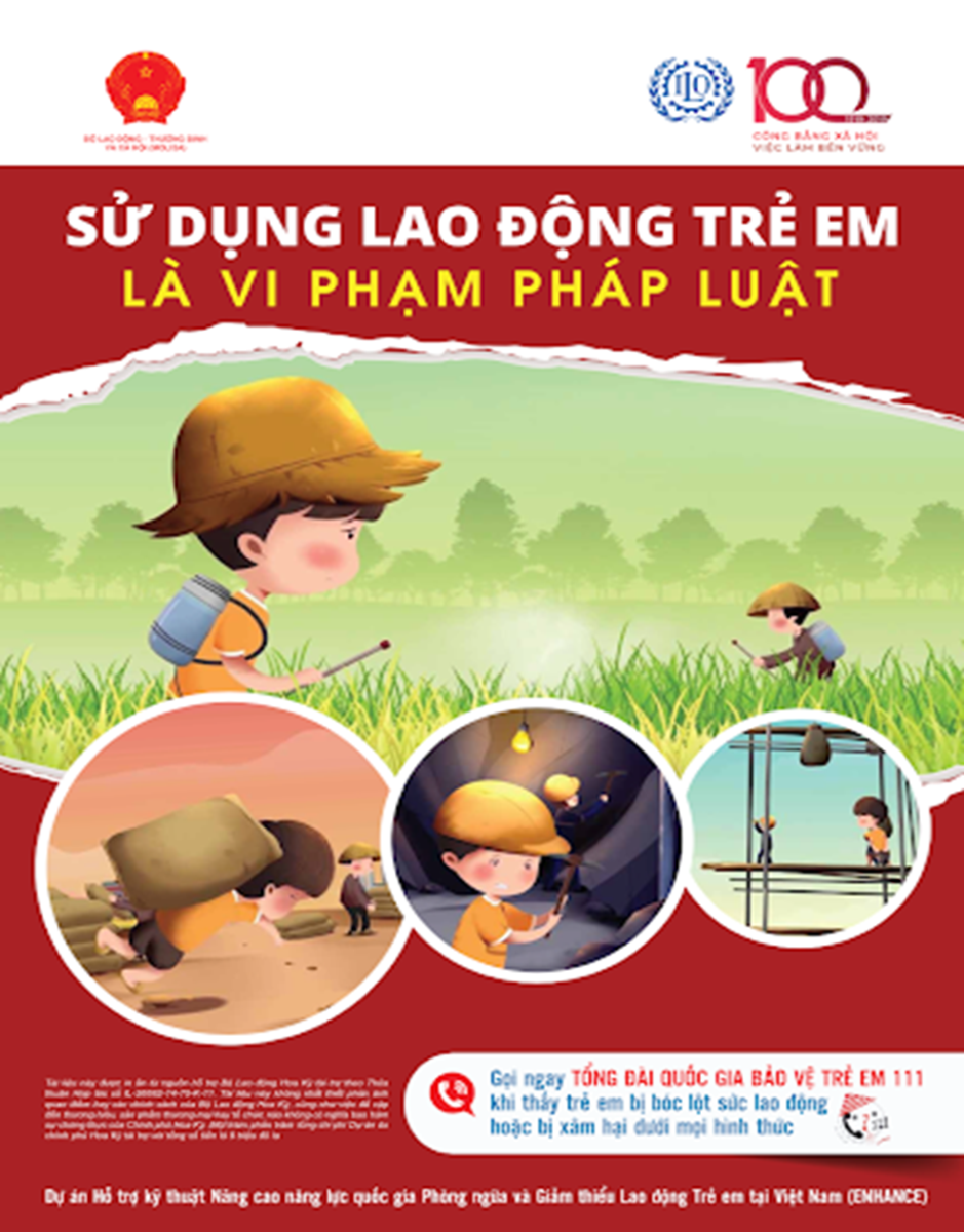 Xem trước