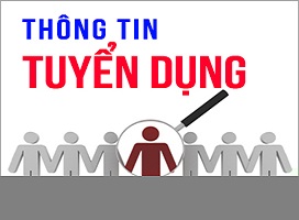 Triệu tập thí sinh đủ điều kiện tham dự vòng 2 xét tuyển viên chức đơn vị sự nghiệp giáo dục và đào tạo năm học 2020-2021