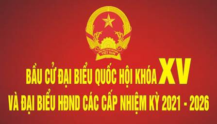 Đẩy mạnh công tác tuyên truyền bầu cử và tăng cường tỷ lệ phụ nữ tham gia đại biểu