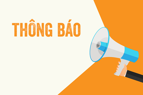 Thông tin giá đất Thành phố Vũng Tàu