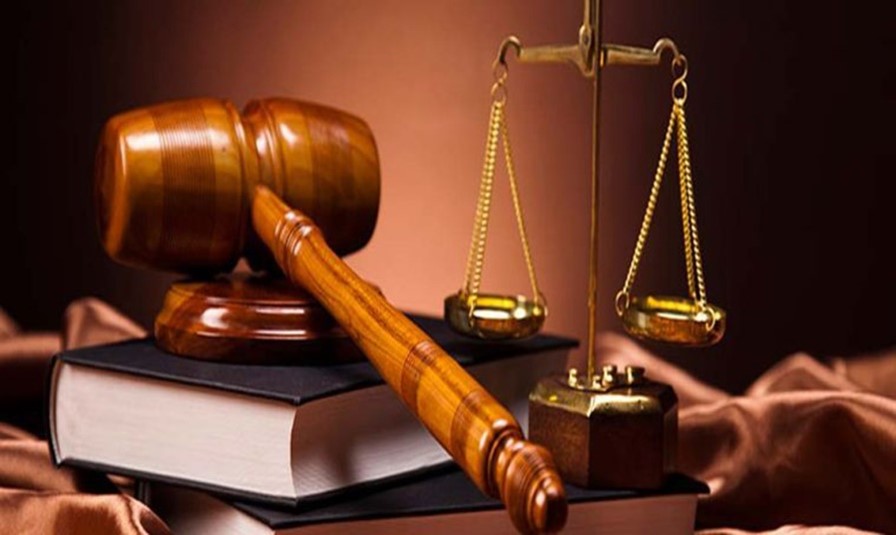 Đăng ký kinh doanh nhiều hơn một hộ kinh doanh sẽ bị xử phạt tại Nghị định số 122/2021/NĐ-CP