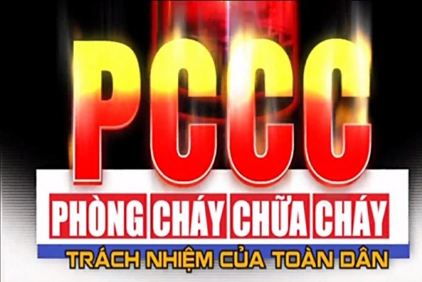 Tiếp tục tăng cường công tác phòng cháy, chữa cháy và cứu nạn cứu hộ trên địa bàn thành phố Vũng Tàu