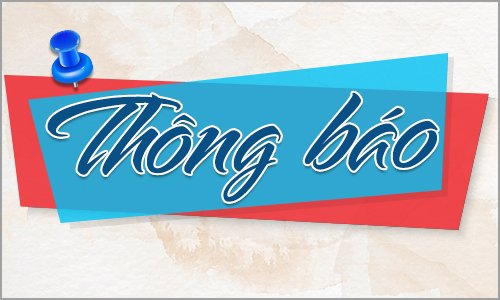 Công bố danh mục TTHC được sửa đổi, thay thế trong lĩnh vực Thi đua, khen thưởng thuộc thẩm quyền giải quyết của UBND cấp xã