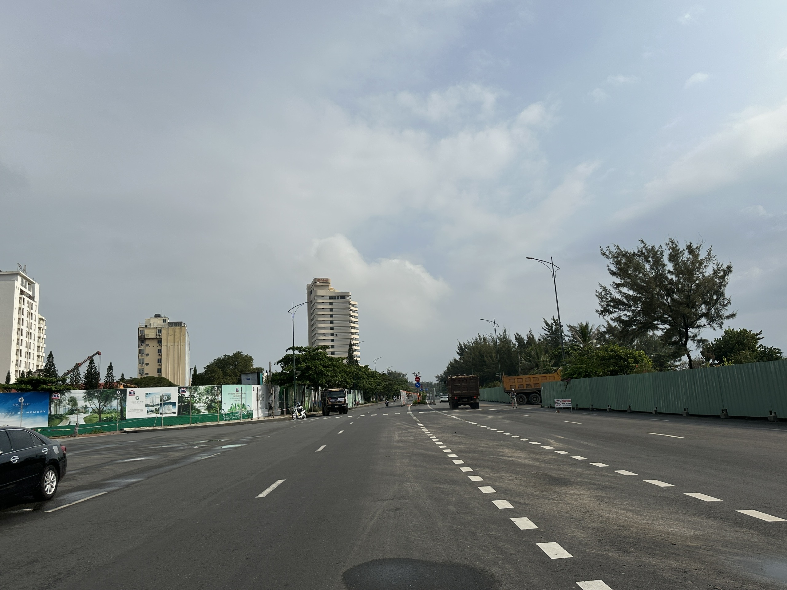 Kỷ luật và Kỷ cương: Chìa khóa thúc đẩy phát triển toàn diện