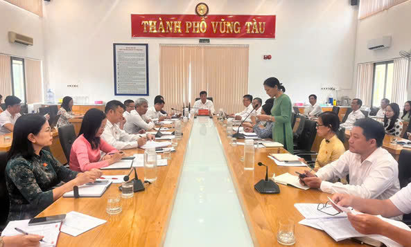Xây dựng ngay Phương án đảm bảo an toàn thực phẩm