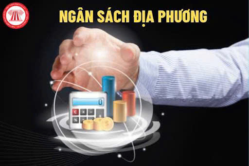 Chỉ thị về tổ chức thực hiện quản lý, điều hành ngân sách nhà nước và đầu tư công năm 2025