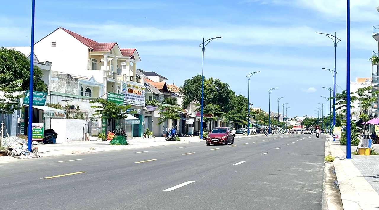 Vũng Tàu: Tiếp tục đẩy mạnh thực hành tiết kiệm, chống lãng phí