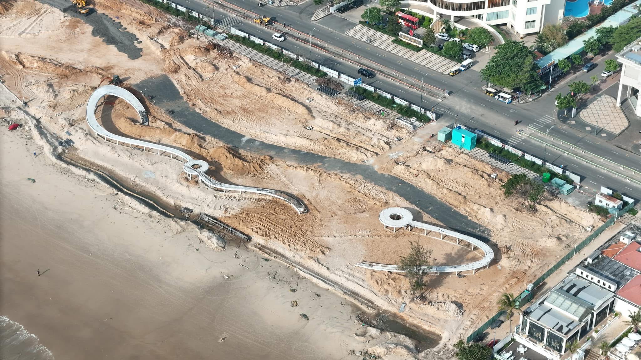 Vũng Tàu triển phấn đấu tăng trưởng kinh tế hai con số năm 2025
