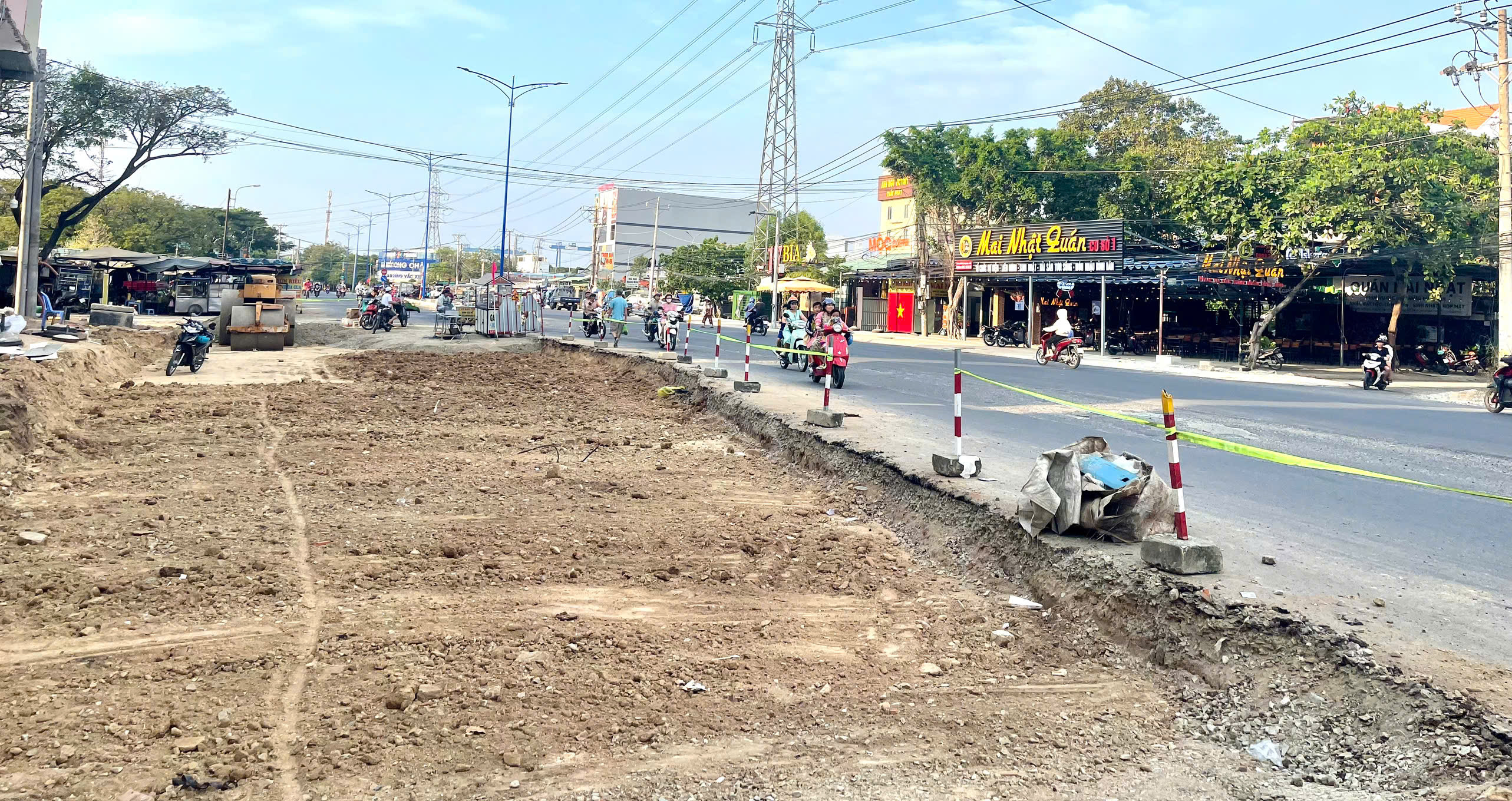 Thực hiện tiết kiệm, chống lãng phí trong đầu tư công