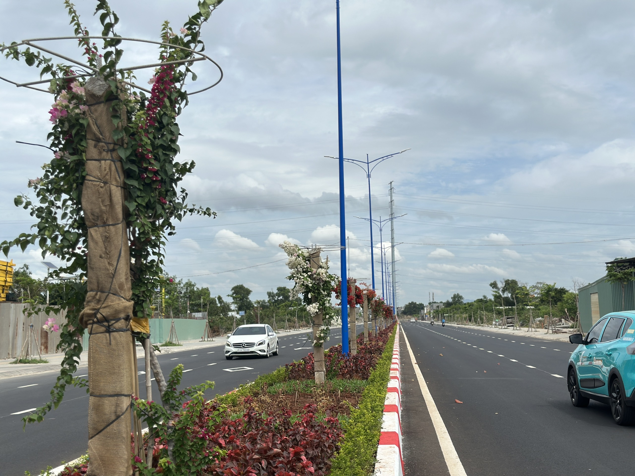Giữ vững danh hiệu “Thành phố du lịch sạch ASEAN” – Vũng Tàu tiếp tục nâng tầm phát triển