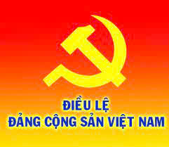 Triển khai thực hiện quy định mới về thi hành Điều lệ Đảng