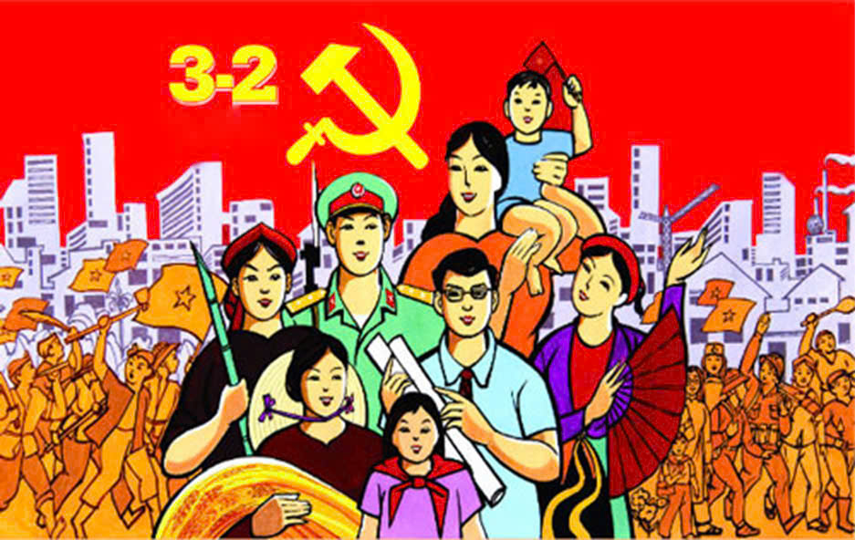 Triển khai thực hiện các nhiệm vụ công tác lịch sử Đảng năm 2025