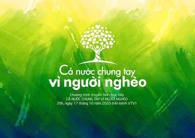 Phát động phong trào thi đua thực hiện Chương trình mục tiêu quốc gia giảm nghèo bền vững