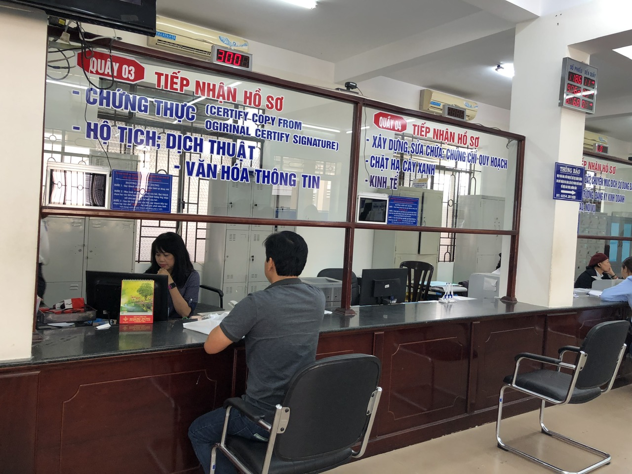 Vũng Tàu: Xây dựng nguồn nhân lực khoa học – công nghệ và chuyển đổi số làm nền tảng phát triển bền vững